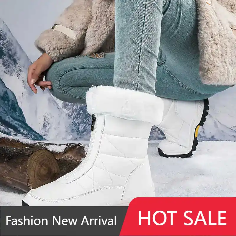 High End Women'S Formal Wear - أحذية رياضية نسائية للمشي باللون الفضي