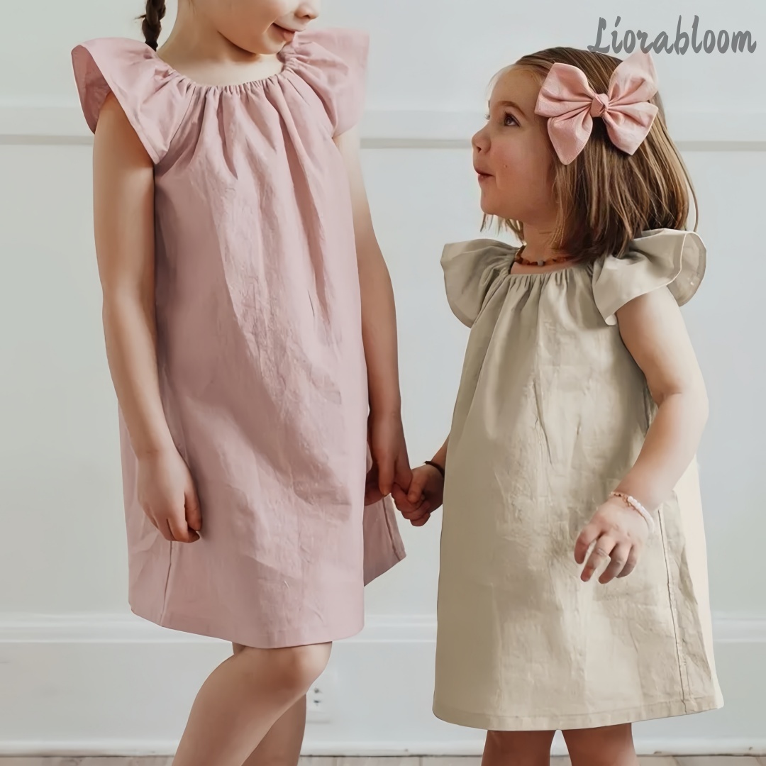 Women'S Elegant Formal Wear - فستان أميرة متعدد الألوان للاستخدام اليومي،