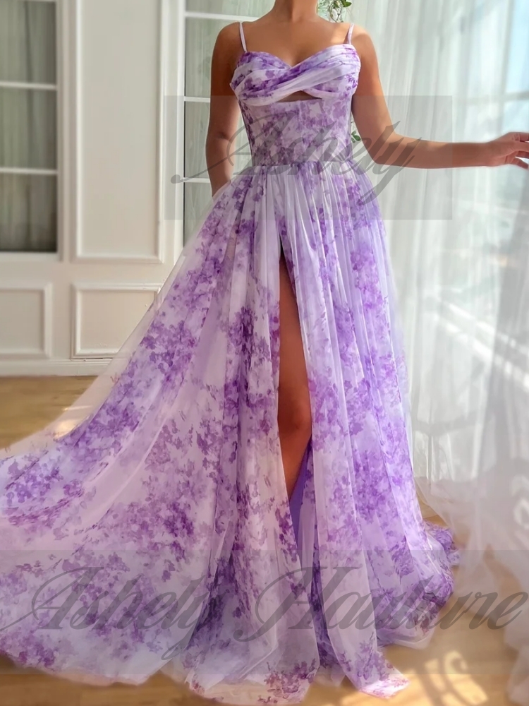 فستان نسائي عالي الجودة للحفلا - مراجعة High End Women'S Formal Wear وسعره