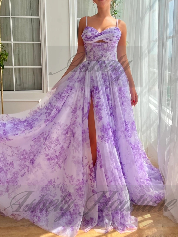 فستان نسائي عالي الجودة للحفلا - مراجعة High End Women'S Formal Wear وسعره