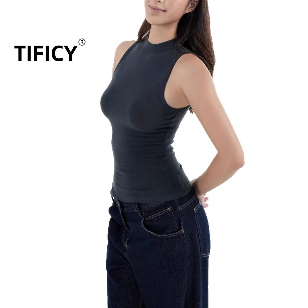 بلوزة رياضية ريترو بدون أكمام  - مراجعة Women'S Formal Evening Wear Tops وسعره