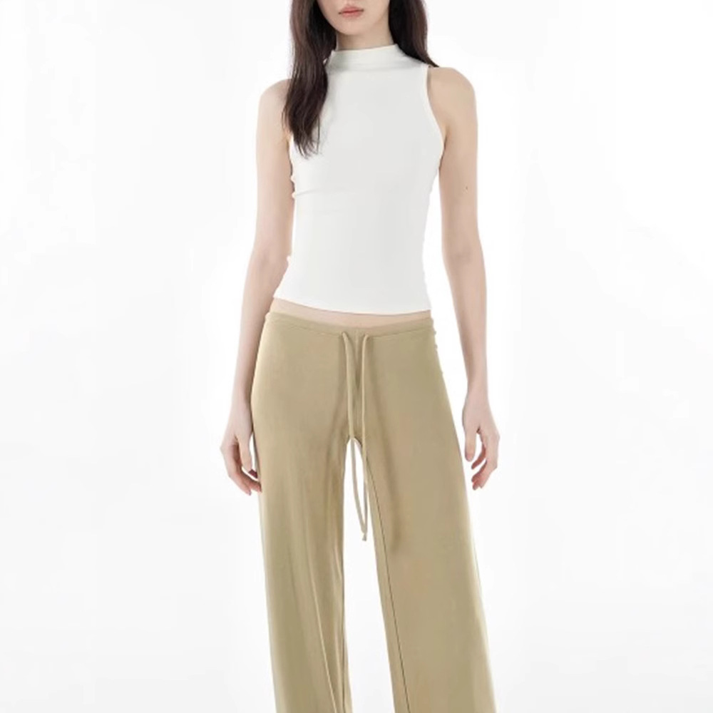بلوزة رياضية ريترو بدون أكمام  - مراجعة Women'S Formal Evening Wear Tops وسعره