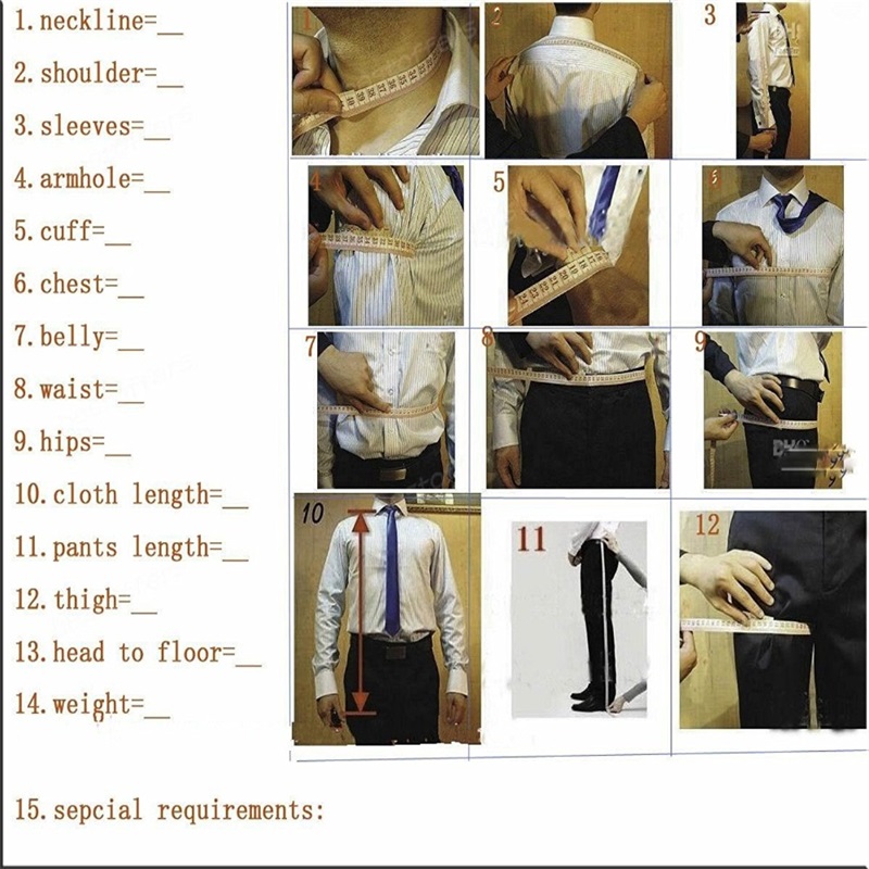 اللؤلؤ الأبيض المرأة البدلة تن - مراجعة Women Formal Wear With Skirt وسعره