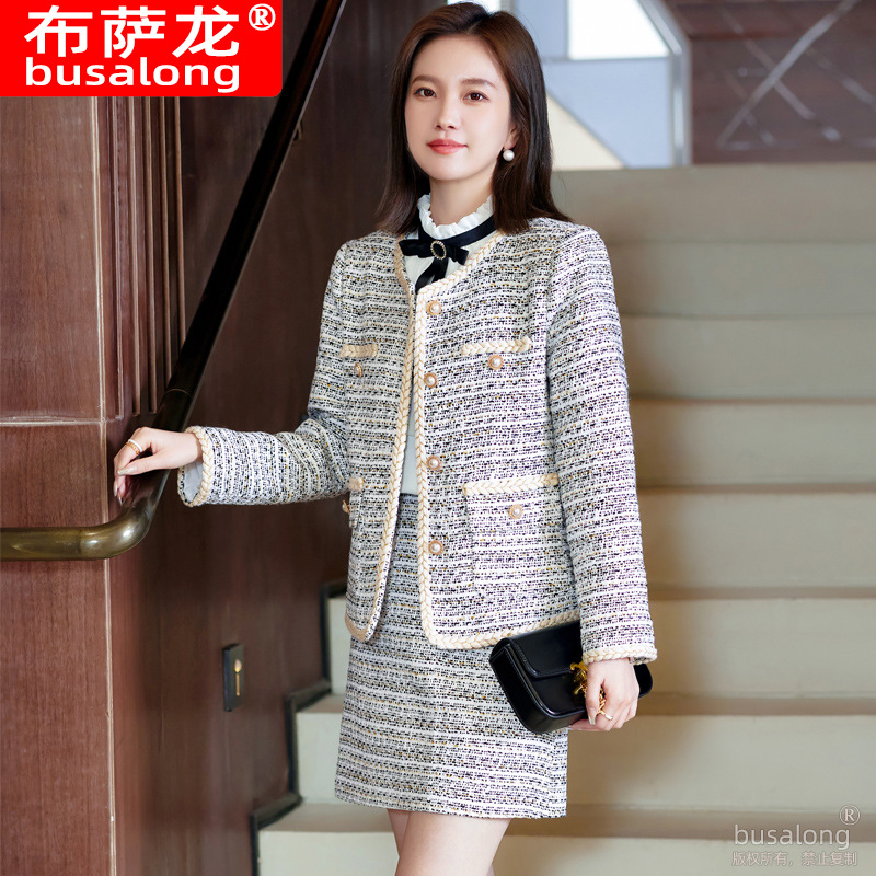 الإنترنت المشاهير عارضة أزياء  - مراجعة High End Women'S Formal Wear وسعره