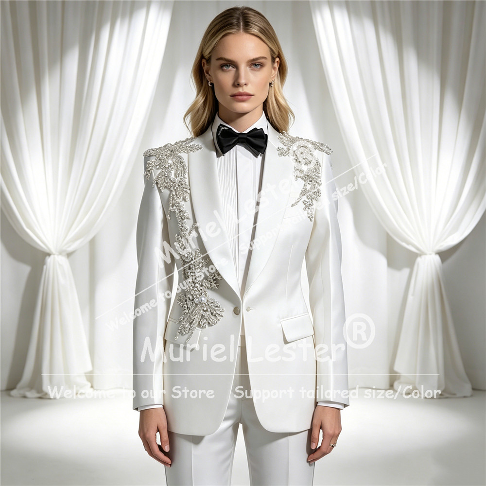 فستان حصري لأم العروس مزين بال - مراجعة Women'S Formal Dinner Wear وسعره