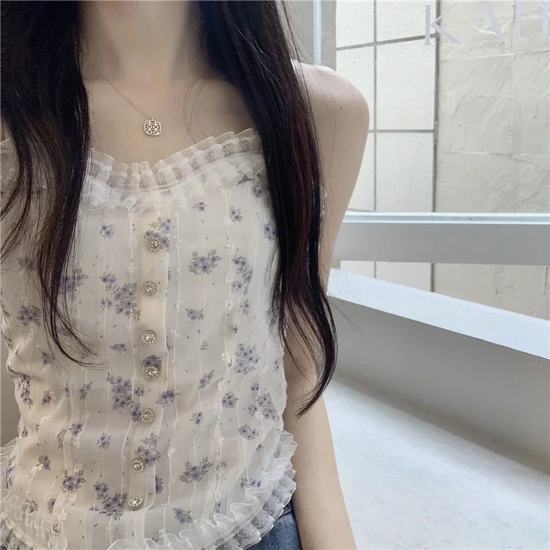 KUCLUT قميص داخلي نسائي بتصميم - مراجعة Women'S Formal Evening Wear Tops وسعره