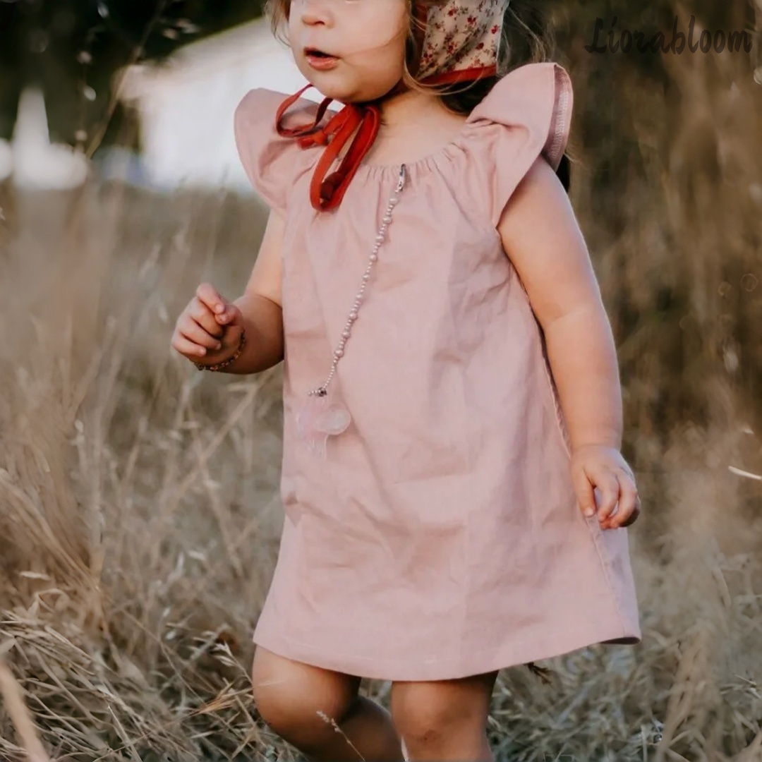 فستان أميرة متعدد الألوان للاس - مراجعة Women'S Elegant Formal Wear وسعره