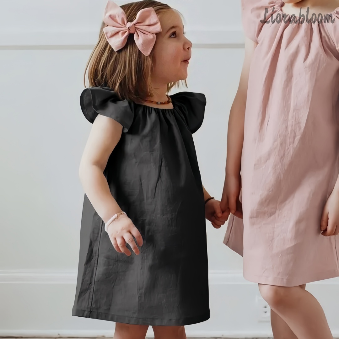 فستان أميرة متعدد الألوان للاس - مراجعة Women'S Elegant Formal Wear وسعره