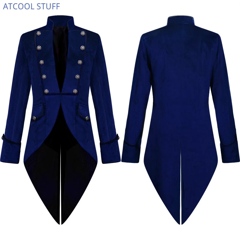 الكلاسيكية Velet يرتدى سترة ال - مراجعة Women Formal Wear For Wedding وسعره