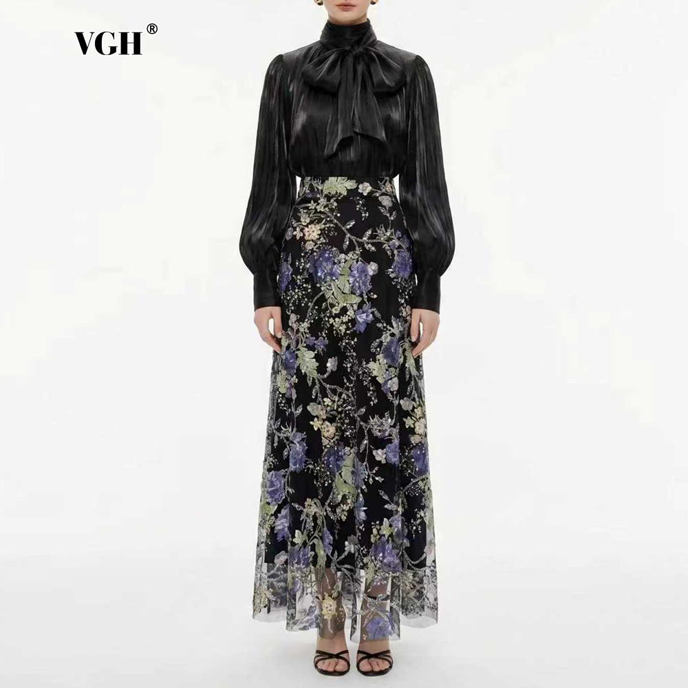 طقم نسائي أنيق من قطعتين من VG - مراجعة Women'S Elegant Formal Wear وسعره