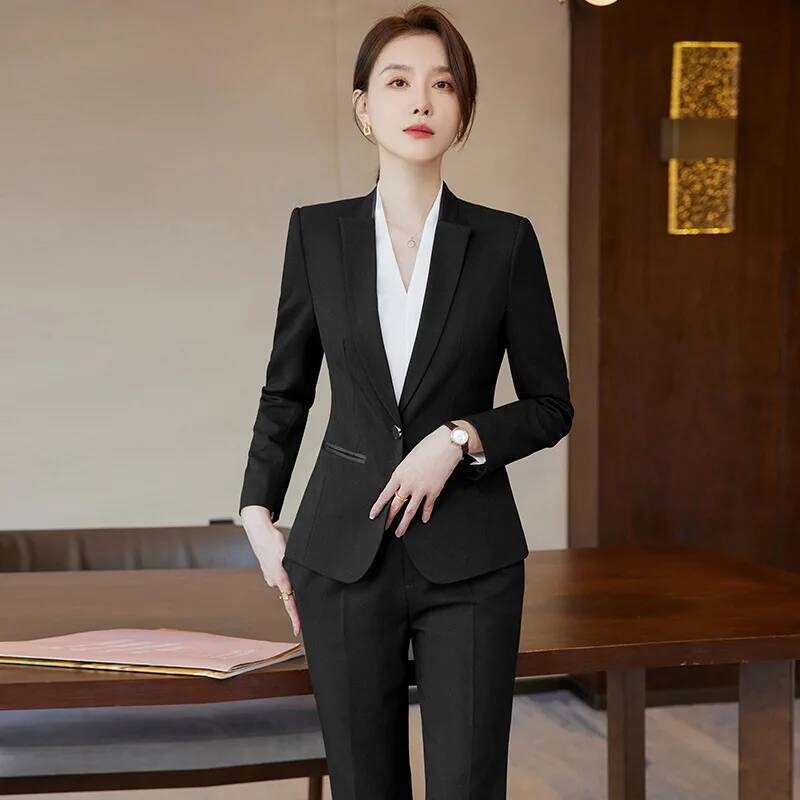 السيدات مكتب ملابس العمل الدعا - مراجعة Women'S Elegant Formal Wear وسعره