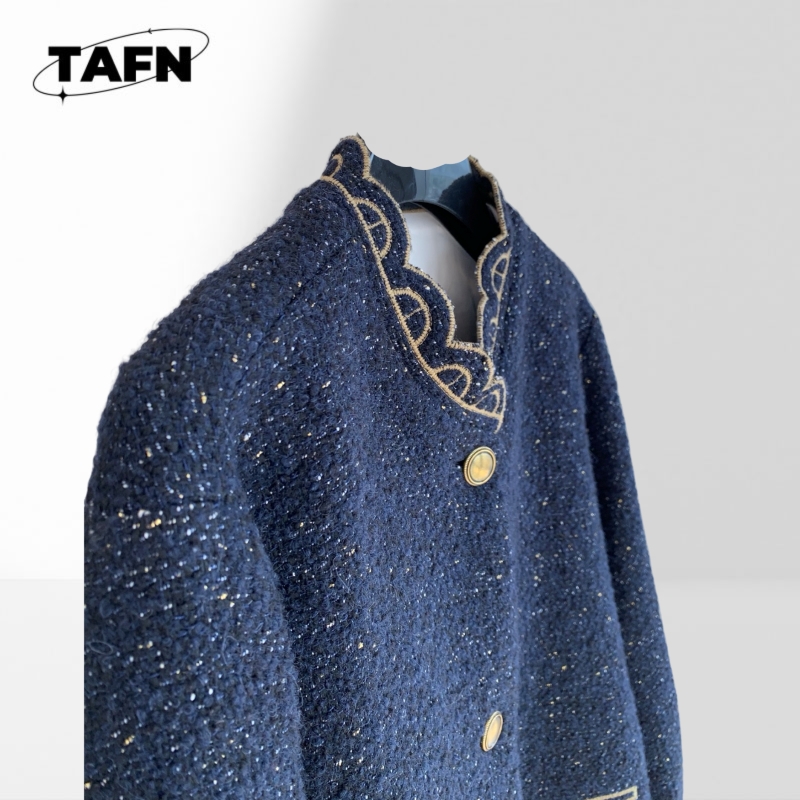 طقم تنورة وبلوزة نسائي عصري، س - مراجعة Women'S Formal Evening Wear Tops وسعره
