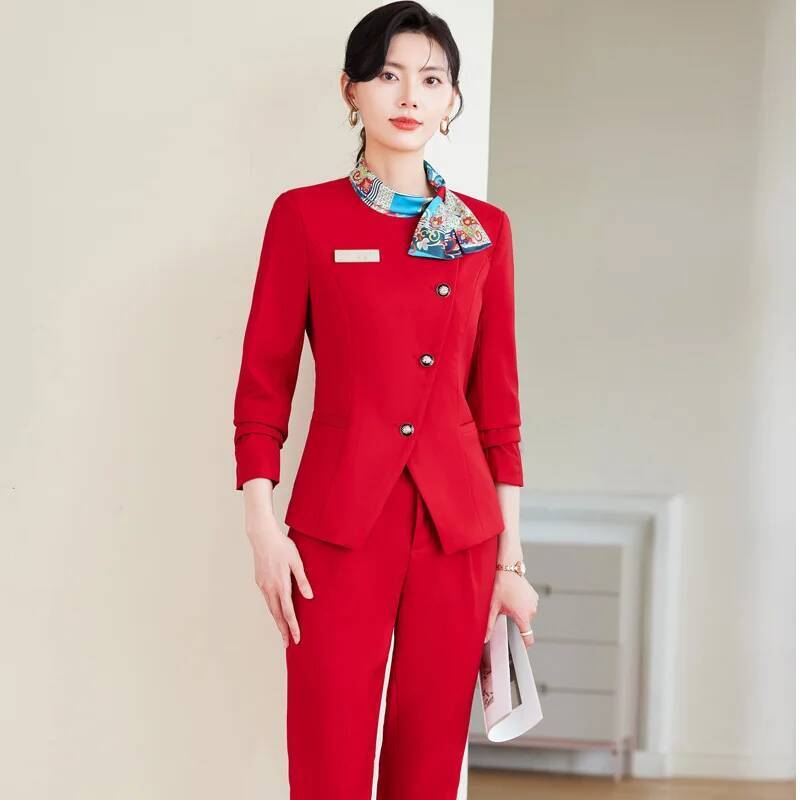 حجم كبير أنماط رسمية أنيقة الس - مراجعة Women'S Elegant Formal Wear وسعره