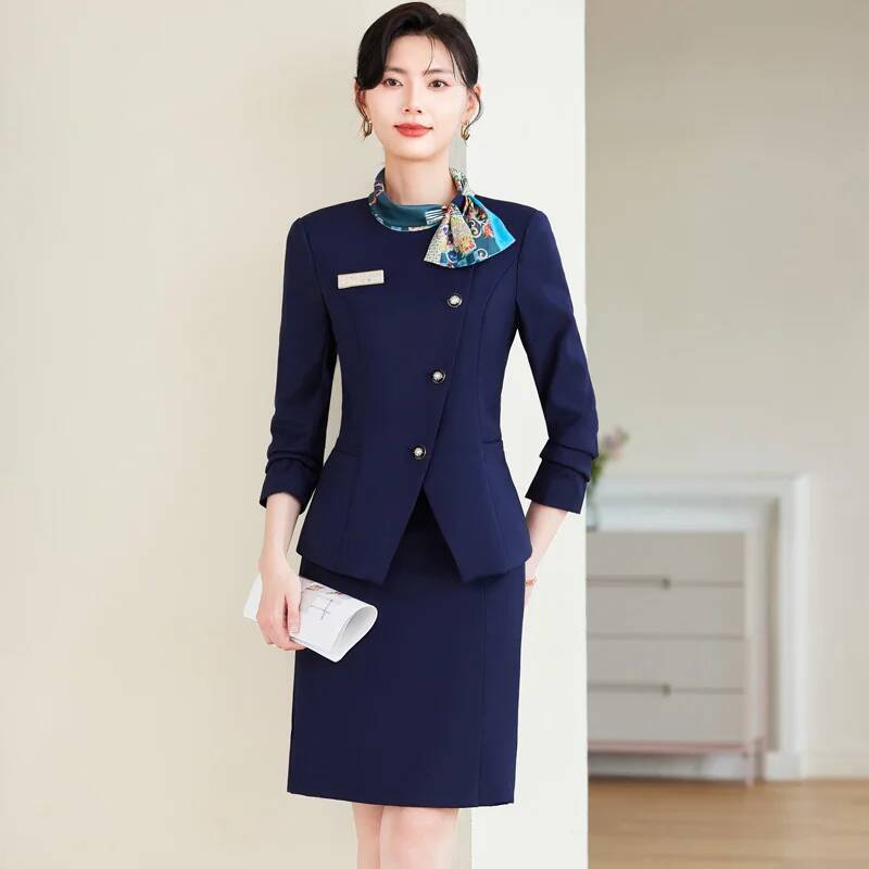 حجم كبير أنماط رسمية أنيقة الس - مراجعة Women'S Elegant Formal Wear وسعره