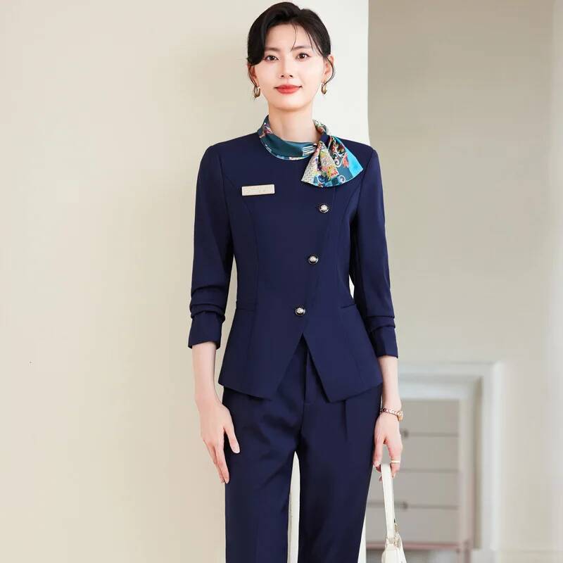 حجم كبير أنماط رسمية أنيقة الس - مراجعة Women'S Elegant Formal Wear وسعره