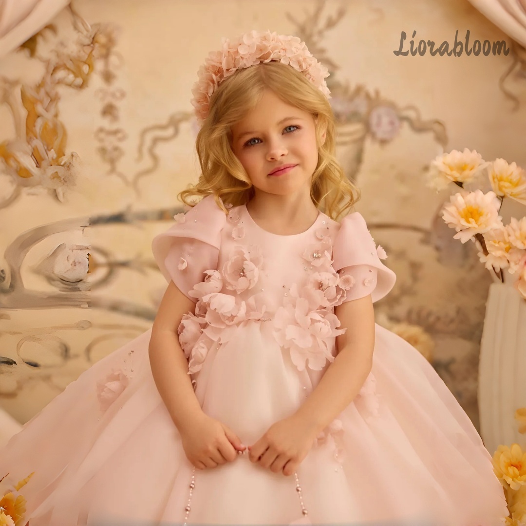 فستان رسمي مخصص للفتيات بتنورة - مراجعة Women Formal Wear With Skirt وسعره