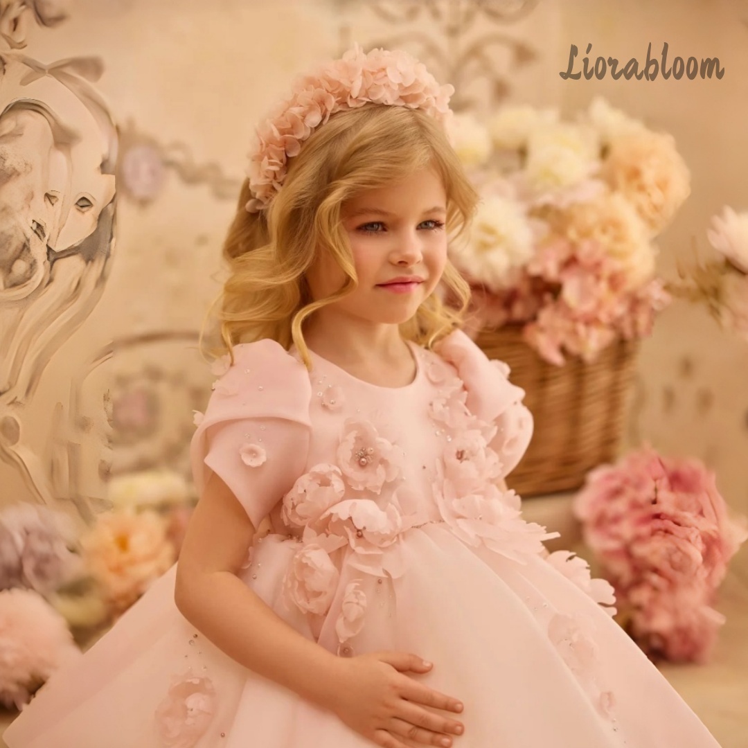 فستان رسمي مخصص للفتيات بتنورة - مراجعة Women Formal Wear With Skirt وسعره