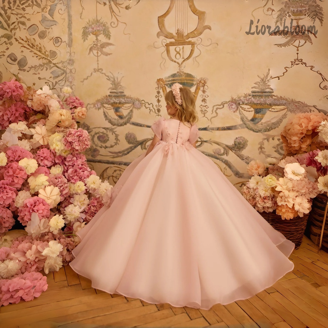 فستان رسمي مخصص للفتيات بتنورة - مراجعة Women Formal Wear With Skirt وسعره