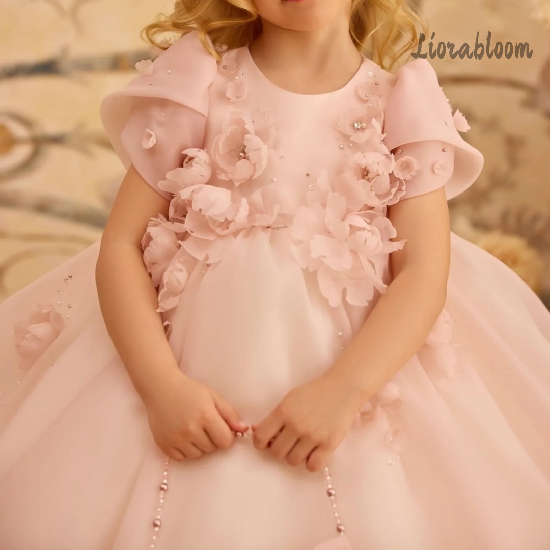 فستان رسمي مخصص للفتيات بتنورة - مراجعة Women Formal Wear With Skirt وسعره