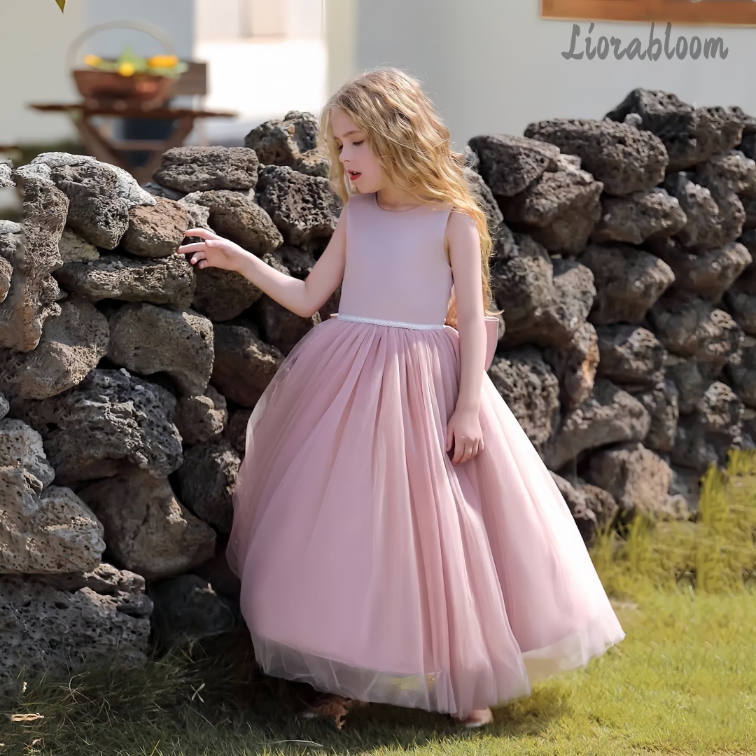 فستان أميرة متعدد الألوان بدون - مراجعة Women'S Elegant Formal Wear وسعره