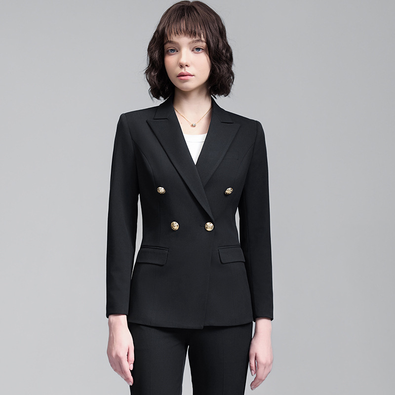 بدلة احترافية للنساء، طراز جدي - مراجعة High End Women'S Formal Wear وسعره