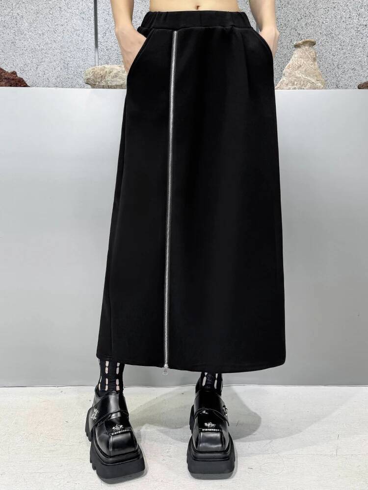 سستة البلوز نصف الجسم تنورة قط - مراجعة Turtleneck Bodysuit Office وسعره