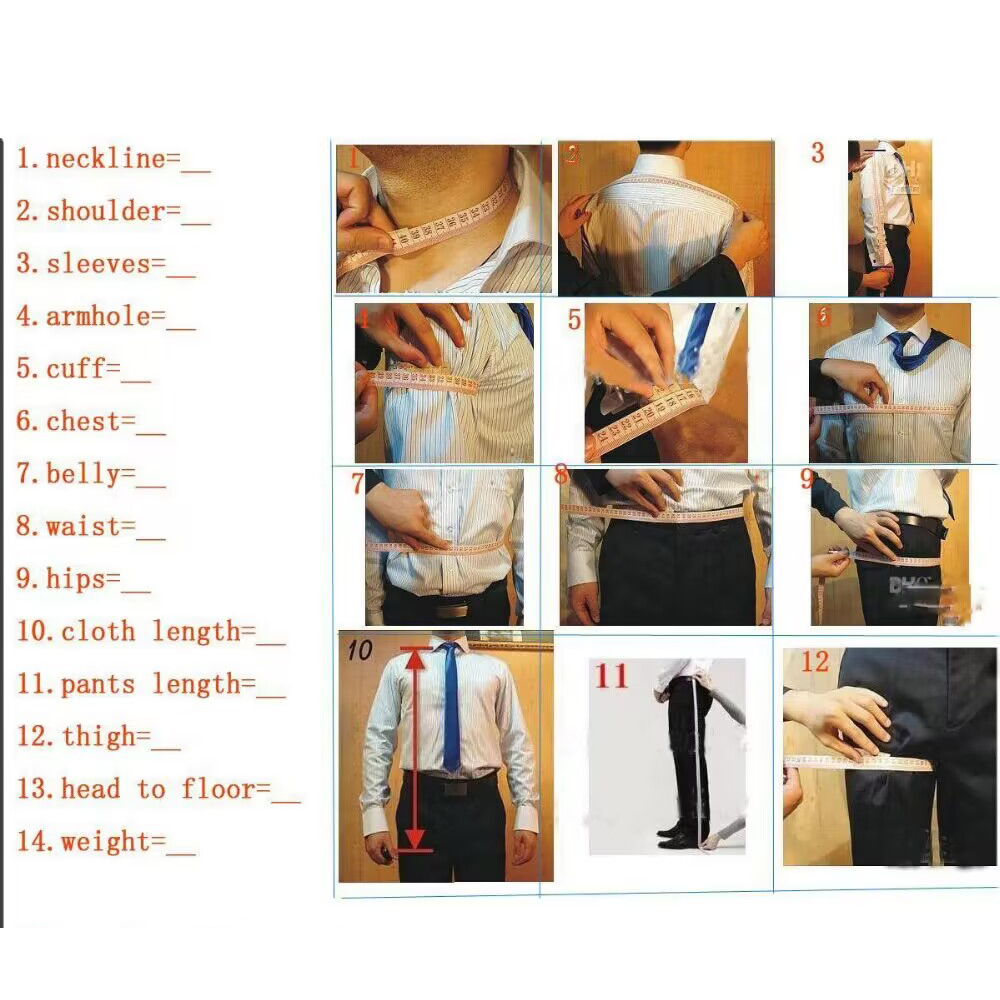 البحرية مقلمة المرأة البدلة ال - مراجعة Women'S Elegant Formal Wear وسعره